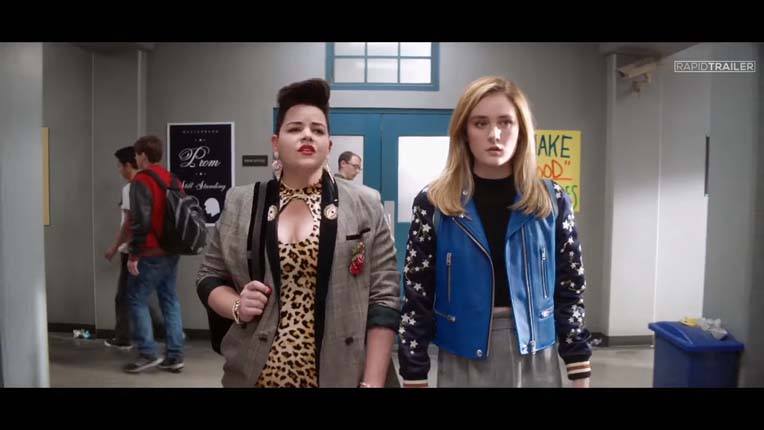 Heathers Season 1 yify torrentking pirate bay rarbg Heathers Season 1 yify torrentking pirate bay rarbg