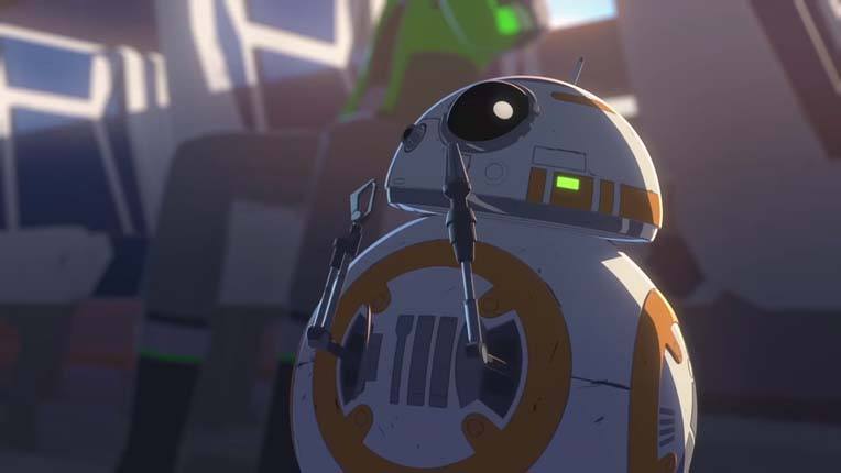 Star Wars Resistance Season 1 yify torrentking pirate bay rarbg Star Wars Resistance Season 1 yify torrentking pirate bay rarbg