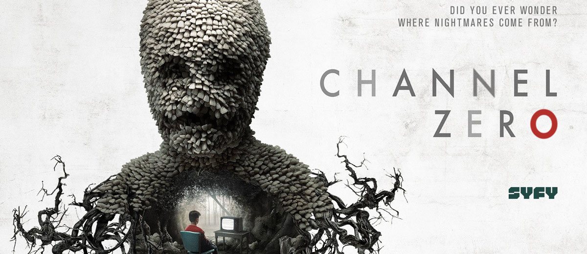 Channel Zero Season 4 torrent