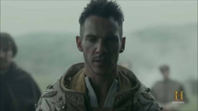 Vikings Season 6 yify torrentking pirate bay rarbg Vikings Season 6 yify torrentking pirate bay rarbg