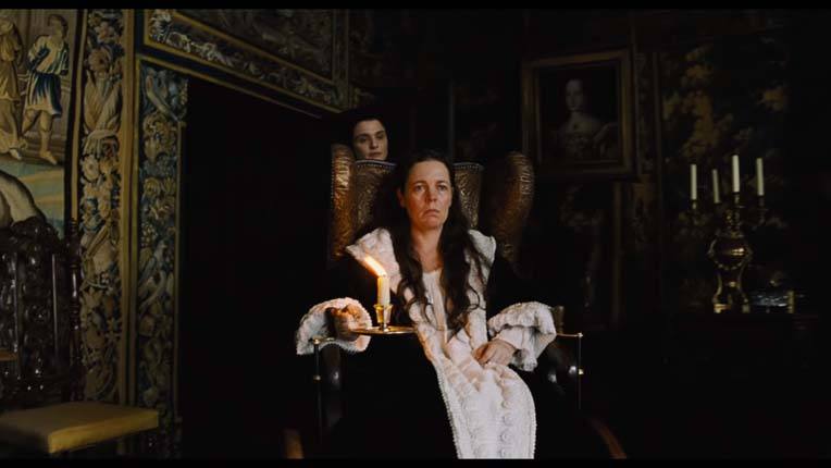 The Favourite yify torrentking pirate bay rarbg The Favourite yify torrentking pirate bay rarbg