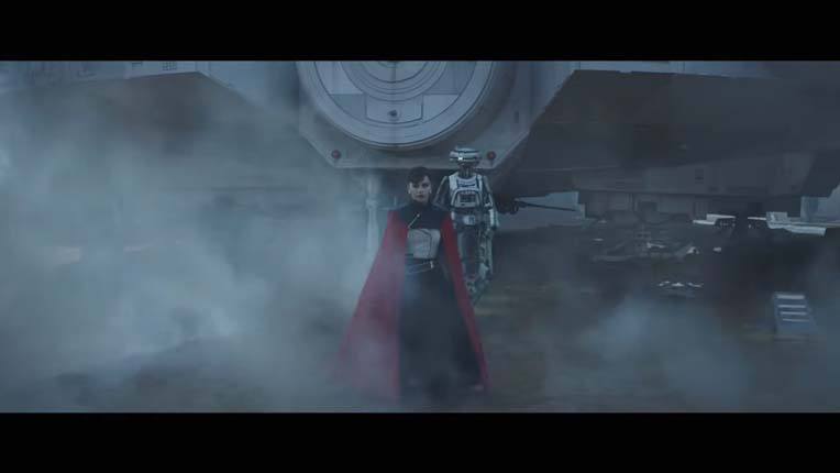 Solo: A Star Wars Story yify torrentking pirate bay rarbg Solo: A Star Wars Story yify torrentking pirate bay rarbg