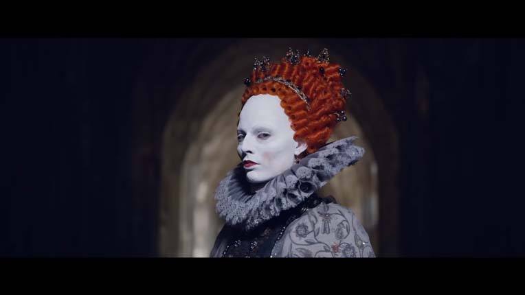 Mary Queen of Scots yify torrentking pirate bay rarbg Mary Queen of Scots yify torrentking pirate bay rarbg