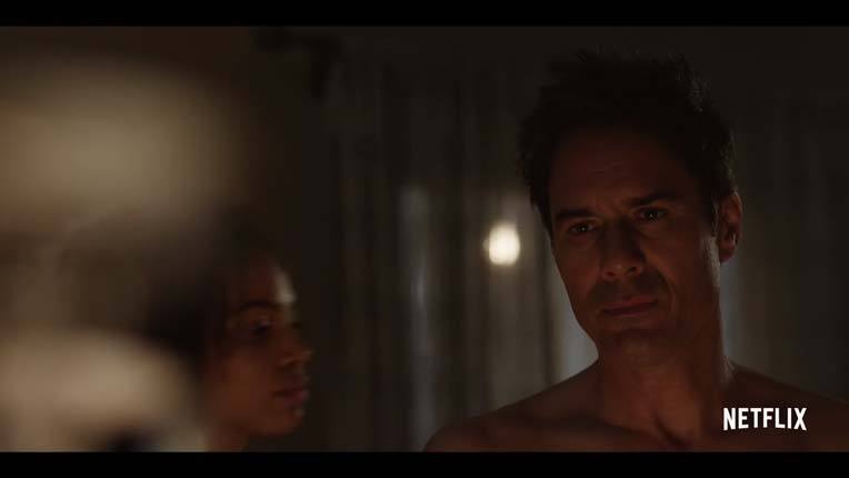 Travelers Season 3 yify torrentking pirate bay rarbg Travelers Season 3 yify torrentking pirate bay rarbg