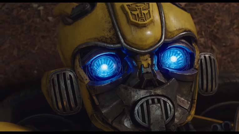 Bumblebee yify torrentking pirate bay rarbg Bumblebee yify torrentking pirate bay rarbg