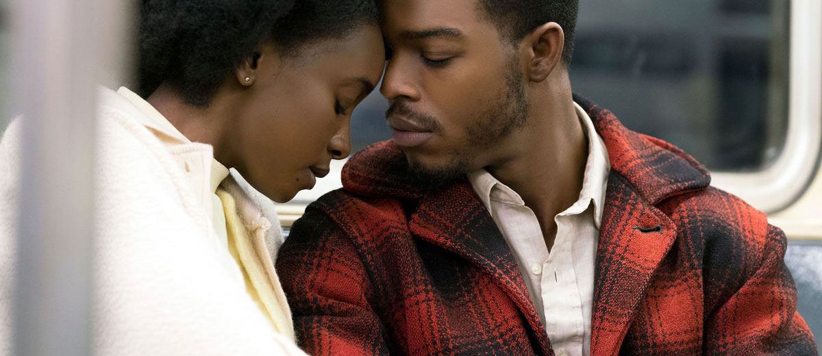 If Beale Street Could Talk torrent