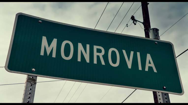 Monrovia, Indiana yify torrentking pirate bay rarbg Monrovia, Indiana yify torrentking pirate bay rarbg