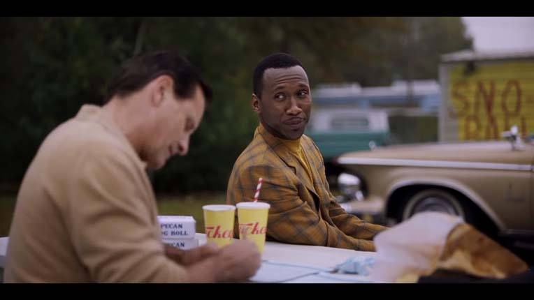 Green Book yify torrentking pirate bay rarbg Green Book yify torrentking pirate bay rarbg