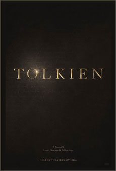 Download Tolkien movie torrent