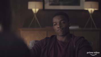 Homecoming Season 1 Screenshot 2 Homecoming Season 1 WEBRip torrent