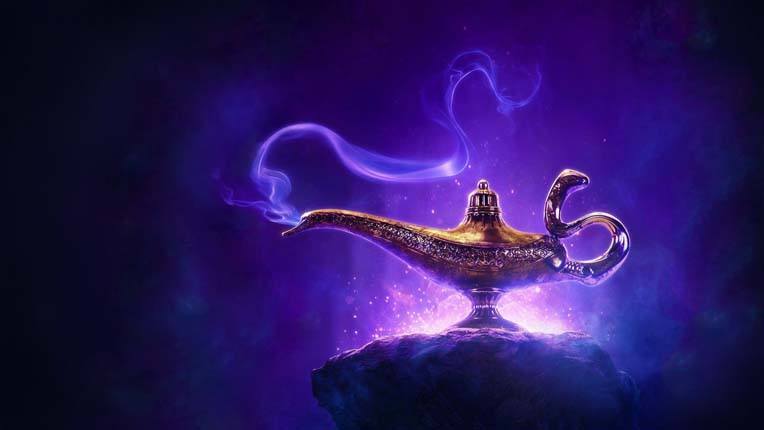 Aladdin yify torrentking pirate bay rarbg Aladdin yify torrentking pirate bay rarbg