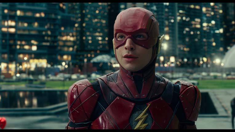 Justice League yify torrentking pirate bay rarbg Justice League yify torrentking pirate bay rarbg