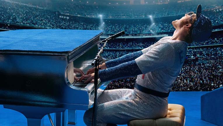 Rocketman yify torrentking pirate bay rarbg Rocketman yify torrentking pirate bay rarbg