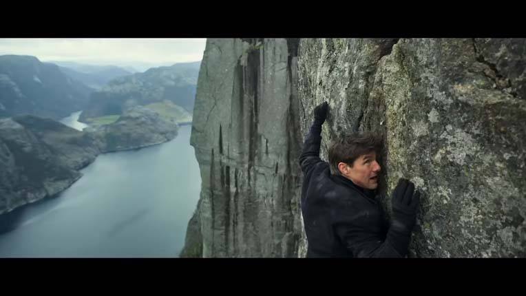 Mission: Impossible – Fallout yify torrentking pirate bay rarbg Mission: Impossible – Fallout yify torrentking pirate bay rarbg