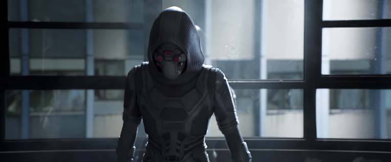 Ant-Man and the Wasp yify torrentking pirate bay rarbg Ant-Man and the Wasp yify torrentking pirate bay rarbg