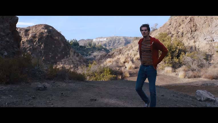 Under the Silver Lake yify torrentking pirate bay rarbg Under the Silver Lake yify torrentking pirate bay rarbg