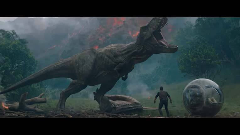 Jurassic World: Fallen Kingdom yify torrentking pirate bay rarbg Jurassic World: Fallen Kingdom yify torrentking pirate bay rarbg
