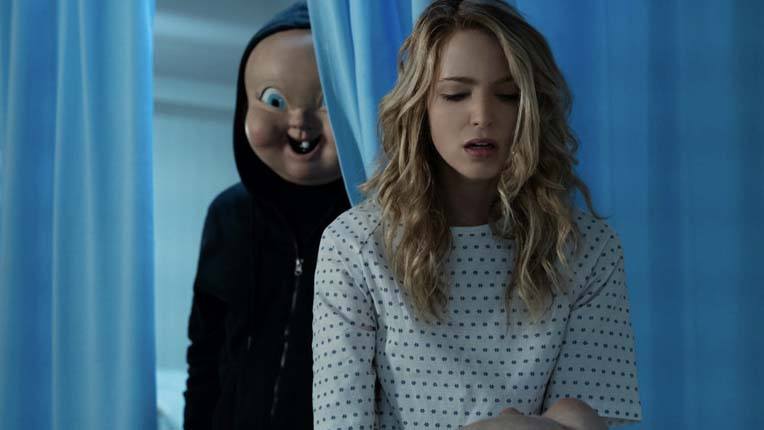 Happy Death Day 2U yify torrentking pirate bay rarbg Happy Death Day 2U yify torrentking pirate bay rarbg
