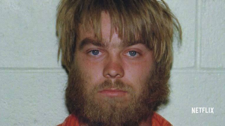 Making a Murderer Season 2 yify torrentking pirate bay rarbg Making a Murderer Season 2 yify torrentking pirate bay rarbg