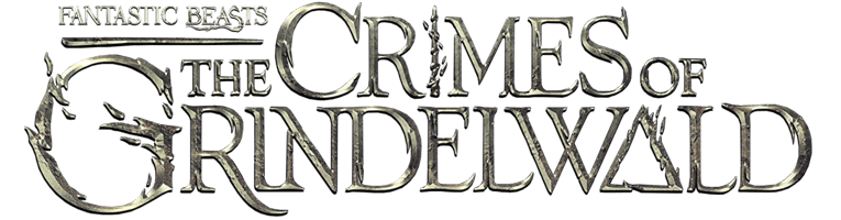 Fantastic Beasts 2 The Crimes of Grindelwald Torrent