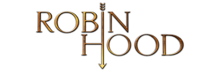 Robin Hood Torrent