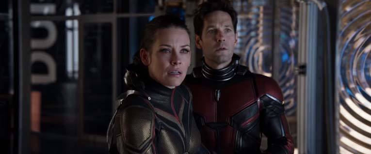 download Ant-Man and the Wasp