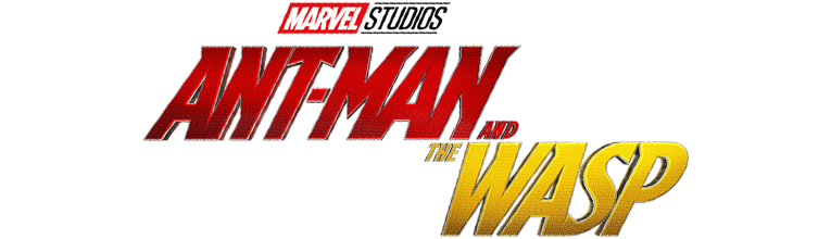 Ant-Man and the Wasp Torrent