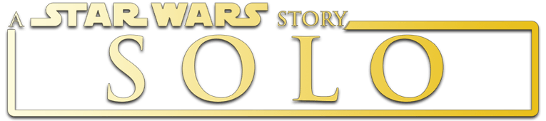 Solo: A Star Wars Story Torrent