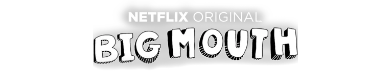 Big Mouth S2 Torrent