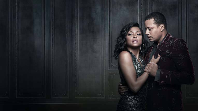 Empire Season 5 torrent download