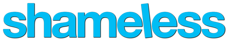 Shameless Season 9 Torrent