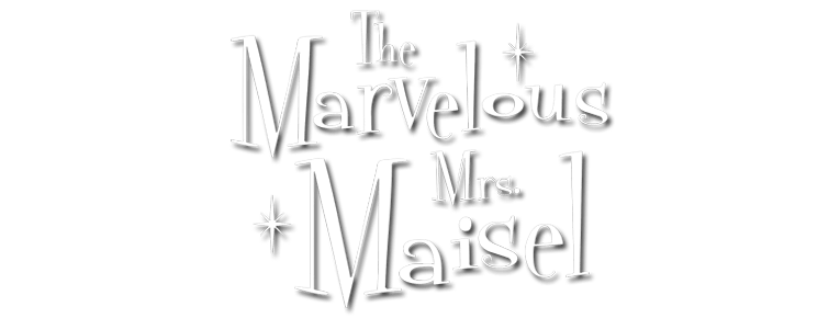 The Marvelous Mrs. Maisel S2 Torrent